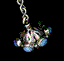 pendulum