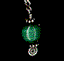 pendulum