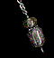 pendulum