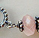 quartz